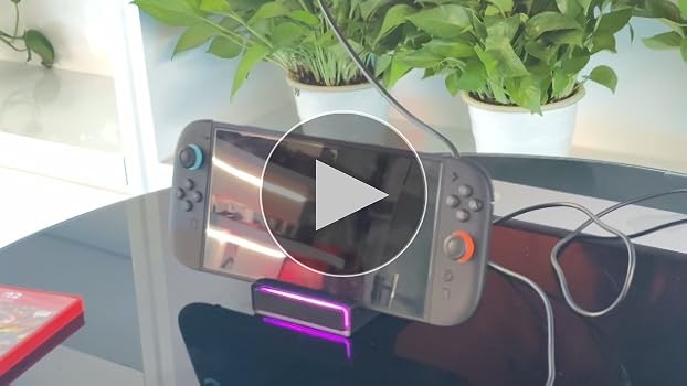 Amazon.co.jp: 【Nintend0 Switch 2/ Switch/スイッチ有機EL 対応